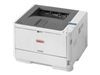 Monochrome Laser Printers –  – 45762002
