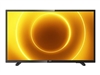 LCD TV –  – 43PFS5505/12