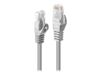 Patch Cable –  – 48401