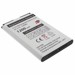 Specific Batteries –  – 85W99AA