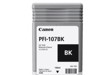 Ink Tanks –  – CF6705B001AA