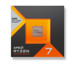 AMD-Processorer –  – 100-100002235WOF