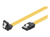 SAS Cables –  – 95020