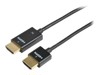 HDMI Cables –  – HDMI-H 0074