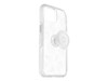 Cellular Phone Cases &amp;amp; Holsters –  – 77-89714