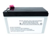 UPS baterije –  – APCRBC110-OS