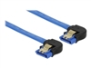 SATA Cables –  – 85097