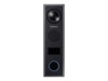 Video Surveillance Solutions –  – TID-600R