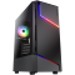 Ostalo –  – CGR-5CC6G-RGB