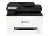 Multifunktionsdrucker –  – ZC364V_EU