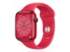 Smart Watches –  – MNP43B/A
