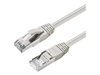 Krótkie Kable Połączeniowe (Patch) –  – MC-SFTP6A005