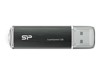 Chiavette USB –  – SP500GBUF3M80V1G