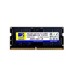 DRAM –  – TMD58GB5600S46