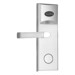 Otros –  – LOCKPRO-1HI