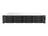 NAS –  – TS-1264U-RP-4G-US