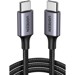 Cables USB –  – 50150