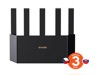 Wireless-Router –  – 75011991