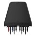 Otros –  – FITDP-470A9