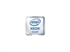 Intel Processorer –  – CM8068403654414