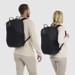 Notebook Cases &amp; Sleeves –  – 3205507