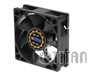 Pendingin Komputer –  – TDF-6020M12Z