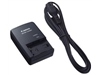 Power Adapter &amp; Charger –  – 2590B003