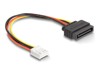 Power Cables –  – 66608