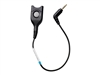 Kablovi za slušalice –  – 1000851