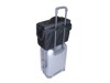 กระเป๋าใส่โน๊ตบุ๊ค –  – JEL-616CB