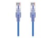 Patch Cables –  – 33256