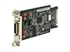 ISDN Modems –  – 3C13722