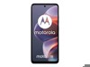 4G/5G Phones –  – PB6S0013FR