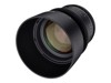 35 mm Kameralinser –  – 23017