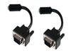Câbles pour périphérique –  – VGA-MM-02
