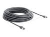 Patch Cables –  – 90667