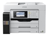 Πολυμηχανήματα εκτυπώσεων –  – C11CH71406