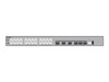 Räkitavad hubid ja switchid –  – 98012011