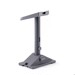 Antennes et accessoires pour réseau –  – 04759105-501