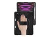 Tablet Carrying Cases –  – ES683251-BULK