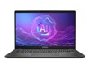 Notebook AMD –  – 9S7-14SK21-010