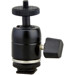 Camera Tripods –  – DF-311B