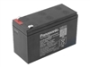 UPS Batteries –  – 22300035