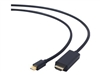 Accessoires pour téléviseur –  – CC-mDP-HDMI-6