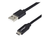 Кабели за USB –  – USB2AC2M10PK