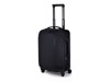 Mitmeotstarbelised kotid –  – TSRS422 BLACK