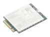 Funkmodems –  – 4XC1V64418