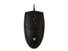 Mouse																																																																																																																																																																																																																																																																																																																																																																																																																																																																																																																																																																																																																																																																																																																																																																																																																																																																																																																																																																																																																																					 –  – MV3000010-BLK-5E
