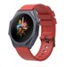 Smart Watch –  – CNS-SW86RR