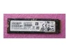 SSD –  – M16560-001